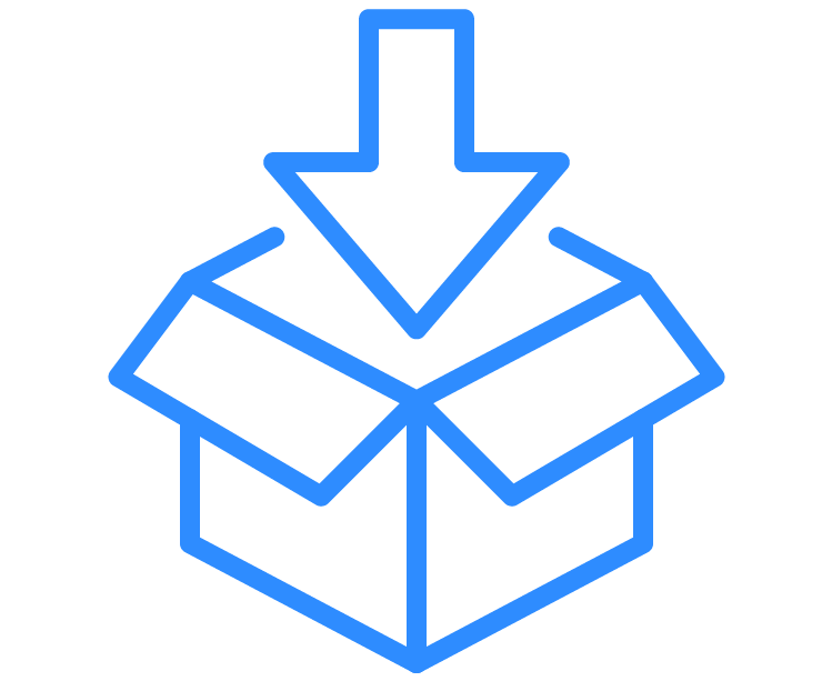 Most common dental impression errors and how to avoid them